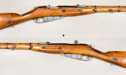 最新38元升级枪爆料,性能大提升，性价比再创新高！