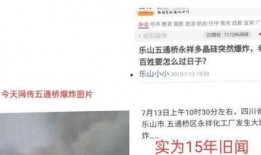 四川化工厂爆料视频播放,揭秘生产现场惊人内幕