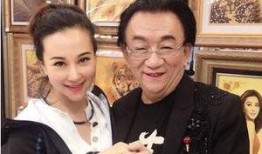 安娜金爆料视频,独家内幕大公开