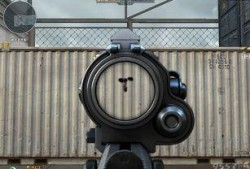 cf最新爆料八月份活动,CF最新爆料揭秘八月活动盛宴