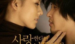 电视电影在线观看,畅享海量电视电影在线观看