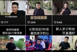 一播在线观看,畅享精彩直播，尽在一键点击