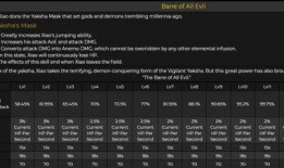 内鬼爆料抽卡套路最新版,抽卡套路最新版深度解析