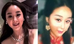 女星视频爆料大全集免费观看