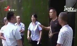 女子爆料前夫家暴视频,视频曝光引发社会关注