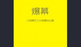 洪森出书爆料视频下载,独家视频下载背后的惊人内幕