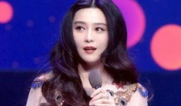 范冰冰爆料娱乐圈,范冰冰亲曝内幕，揭开明星圈层神秘面纱