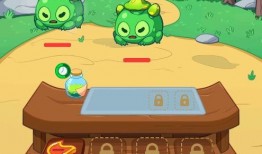 吃瓜最新事件爆料1v7,一瓜引发七方热议，真相究竟如何？