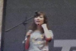 花房乱爱完整在线观看