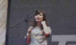 花房乱爱完整在线观看