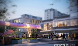 马群耀朋友爆料了吗视频,揭秘背后真相