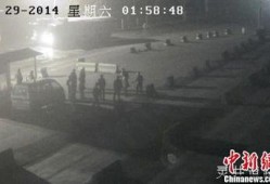 许昌超限站爆料事件最新,真相与争议交织的公路执法风波