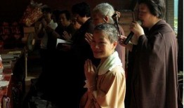 出家师父爆料视频在线观看,独家爆料视频在线观看