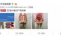 小女孩国际服爆料视频,小女孩亲述游戏幕后故事
