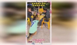 宠物趣事大爆料视频大全,视频大全里的宠物趣事盘点