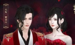 逆水寒最新爆料白泽,白泽神秘降临，全新角色生成系统震撼来袭！