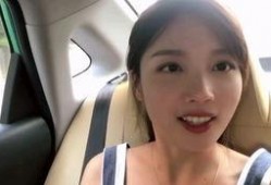 爆料广州四姐是谁呀视频,视频爆料背后的神秘人物