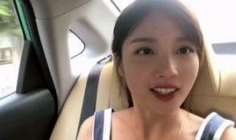 爆料广州四姐是谁呀视频,视频爆料背后的神秘人物