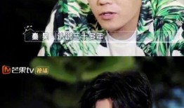 苏糖糖恋综吃瓜小说免费阅读,瓜田李下，甜蜜揭秘