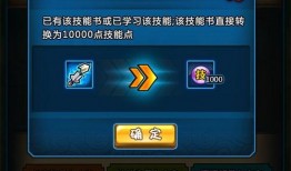 小宝典最新爆料网站,独家内幕大公开