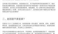 421娱乐爆料文件,揭秘娱乐圈幕后真相