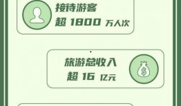 最新蓬莱爆料事件新闻报道,揭秘背后真相与争议