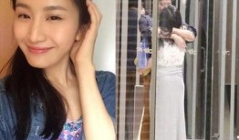 女星视频爆料大全集免费观看