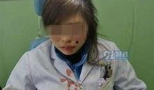 武汉女医生爆料视频大全,揭露医疗行业真相与挑战
