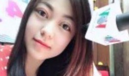 女星视频爆料大全集免费观看