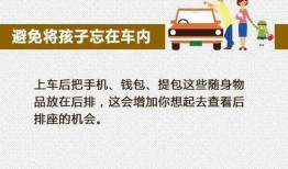 今日一线新闻爆料,揭秘重大新闻事件背后真相