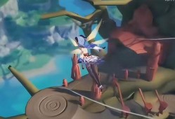 最新须弥爆料视频下载安装,探索神秘大陆的奇幻之旅