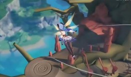 最新须弥爆料视频下载安装,探索神秘大陆的奇幻之旅