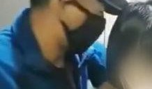 爆料山东女生视频大全,青春风采尽展眼前