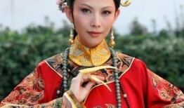 甄环在线观看,宫廷权谋与情感纠葛的精彩演绎