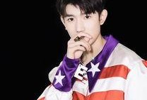 王源八卦大爆料视频大全,视频大全带你探秘明星私生活
