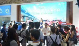 阿拉善展会爆料新闻视频,精彩瞬间与幕后故事大揭秘