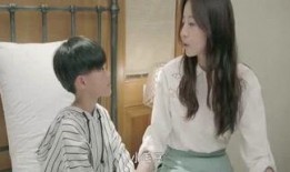 娱乐圈爆料青少年事件,揭秘未成年人隐私泄露与网络暴力真相