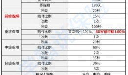 沙漠2.0最新爆料表图,探索未知领域的极致科技盛宴