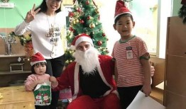 老年人生活爆料视频,揭秘老年人生活爆料视频中的温馨瞬间