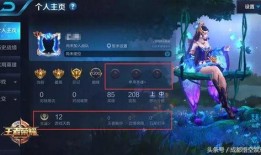 王者最新八点爆料视频,神秘英雄登场，游戏玩法大革新！
