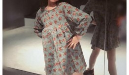 丫头爆料的闺蜜视频,丫头真实一面引热议