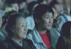 喜剧明星出轨爆料视频,一场娱乐圈的“笑料”风波