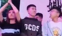网红超人爆料视频在线观看,揭秘热门视频幕后真相