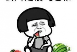 娱乐君吃瓜,揭秘娱乐圈背后的那些事儿