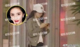 偶像女友爆料视频大全,娱乐圈背后的真实故事