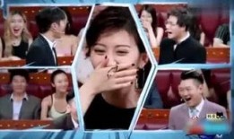 成都马小姐最新爆料