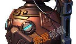 逆战最新爆料手雷在哪买,神秘手雷限时上架，独家揭秘购买途径！