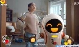 湖南电视剧频道直播在线观看,精彩剧集不间断，尽享视听盛宴