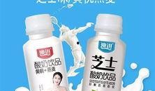 石家庄酸奶爆料案件最新,揭开食品安全背后的真相与挑战