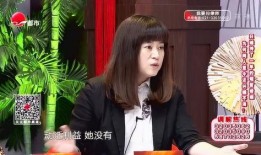 律师妻子爆料视频,视频曝光惊人真相